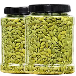 松子;腰果;蔓越莓干