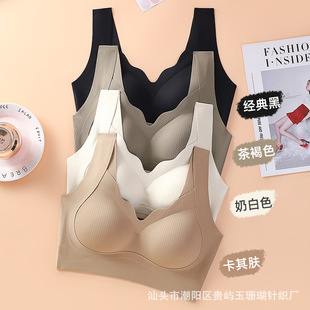 �o�۱���Ů����������һ�w�����´��o�Ȧ���·��߹����Ů