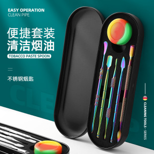 �S�����l���P䓟��������b�坍�������ߵ�̹��ߟ��׹��߿羳�F؛
