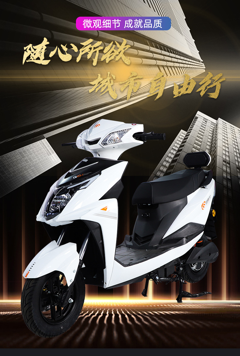 hGyTgvKjy9T/JMf1cqccinOXHSxum4zLp5zQ