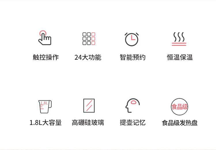 5c14613c-e275-4b27-818b-7d9313e622c8.jpe