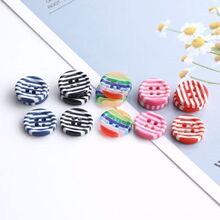 �F؛��ɫ�A߅��֬�~��ë��ͯ�bУ�����r�����ֿp�����ۼ~�ۗl�y��