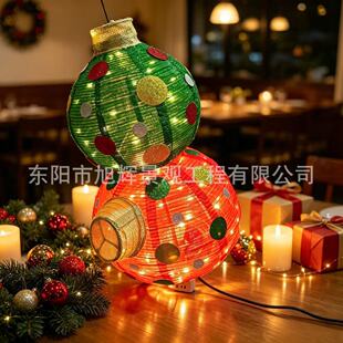 �羳����led�����ˮ�l���}�Q���}�Q���Շ��b[���������õ���
