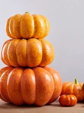 ��ُ�aƷģ�M�Ϲ���߼��߲˺�ˮ���f�}���}�Qُ�������̵��b���