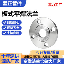 ��ʽƽ�����m�߉��������m���Ӵ�ڏ���첻�P䓎��iƽ�����m