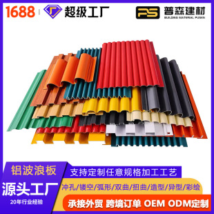 �S�Ұ�͹�⠝��̼�L���X�� �����X�ΰ� ľ�y�҃��b��X�ͲĿ羳