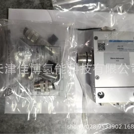 气体传感器;流量计;其他阀门