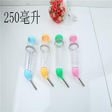 ����ˮ��250ml���ӏ����ˮ���ǹ�ɫ������Ʒ�}��ˮ�ط���