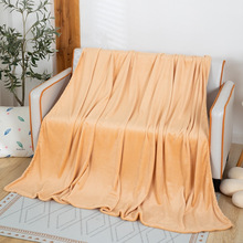 ���Q�YƷë̺���m�që̺�������l��˯̺��ɺ���q���΁�D����