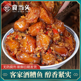 �����خa�r�����ƺ��ھ����~������ʳ�~�K�L���D���~�_θ���