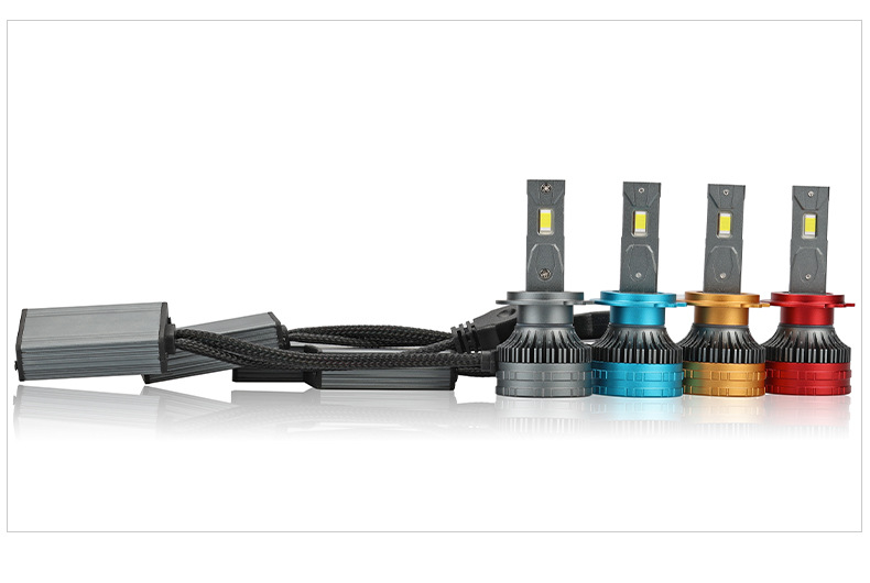 新款L26详情2025.10.30_20