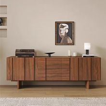 �й��L��ľ�ҕ��С���͏͹��ҕ�C����؃��һ�w�͏d���õؙ�