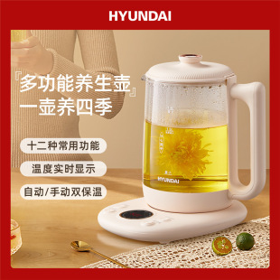 �n���F���๦���B�������a�ػ����늟��//�Fُ�|�������{��
