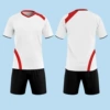 AX820-White-Male
