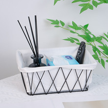 �S��ֱ�N��ˇ�b�����ռ{�@���^���[�������Fˇ���yƷ�ռ{��๦��