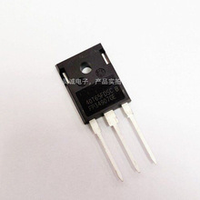 �������Ԫ���� MBQ40T65FDSCTH-B TO-247 늺��CIBGT�� ԃ�r��׼