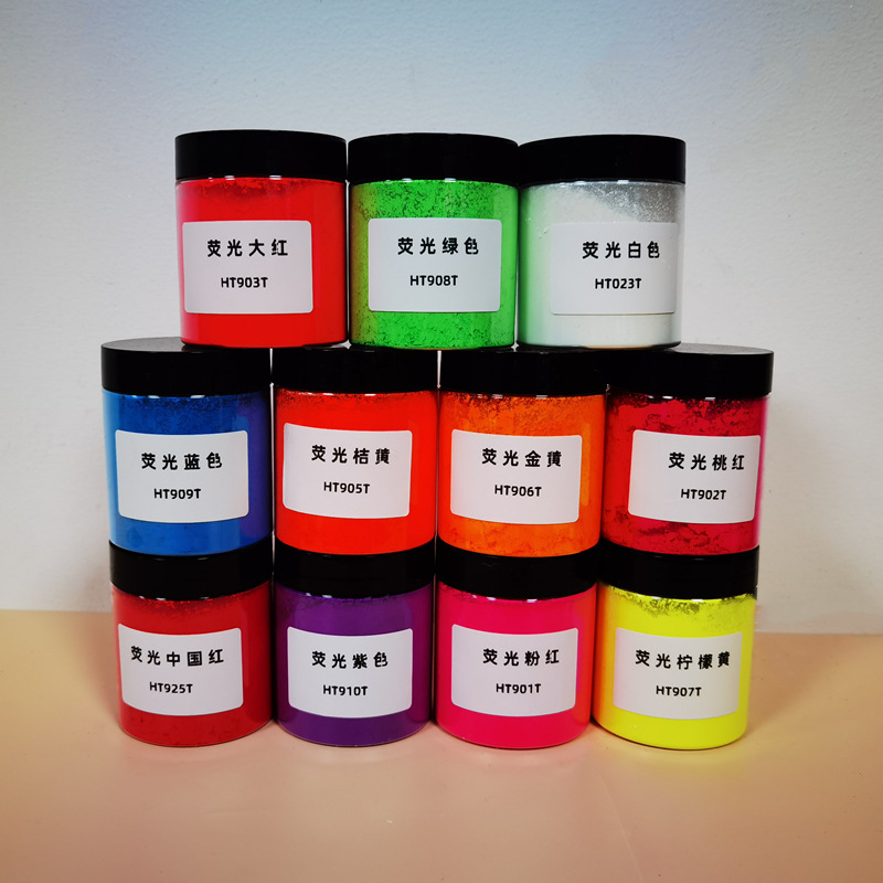 7fc014dc60b384aeed14dac967581b