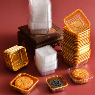 С̖��ɫ͸���決ʳƷɸ��c������܃��r���ϵ��S���Ƥ���к�