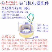 ���T늙C�·�����������x܇��Ȧ�^������o���_�P΢���_�P���