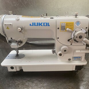 20U��X���ۿp100�N�������֙C���I�p�x�Cͬ�������܇����С��܇