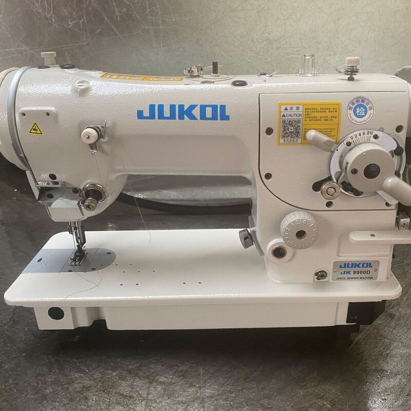 20U computer zigzling 100 kinds of pattern herringbone machine industrial sewing machine synchronous triangle needle car Big benevolence small benevolence car 20U computer zigzling 100 kinds of pattern herringbone machine industrial sewing machine synchronous triangle needle car Big benevolence small benevolence car