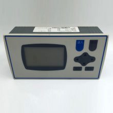 LDJB-3252/VD流量数字积算仪上海上润仪表