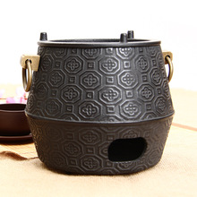 �T�F̿�t��ʽ�F���L�t�͹Ŕ[�O��ˮ�F�t�ӟᱣ�ؾƾ��t���C�����