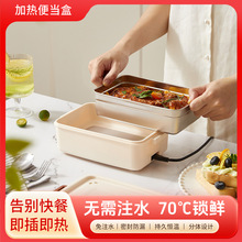 �a��늟����עˮ��늼ӟ�ͺд������ϰ����k���Ҍ��üӟ��