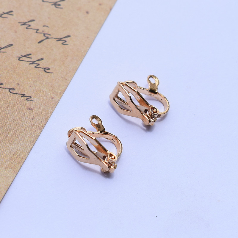 4c311ca8a25882e5c709284e60a263