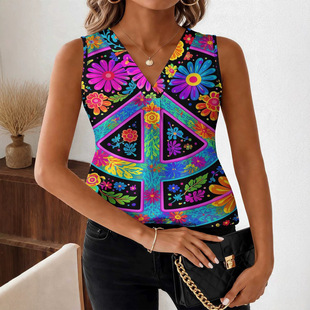 �M��W������վ�������ø�3D�r�G�Lӡ�����eŮʿV�I�o�䱳��
