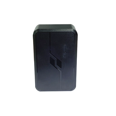 4g Wireless Rechargeable GPS Locator