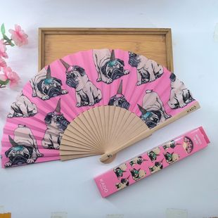 23CM 7����������ľ���赸���Ӿưɱĵ��Ⱦە����ȚW��
