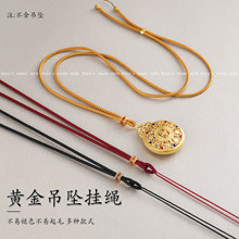 �S��������K�ˌ��_�P���õ������K�п���ʯ�ߙn�ֹ������K��Ů��