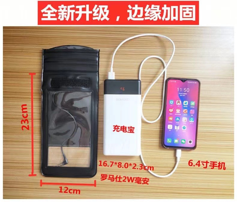 87daba30bfa35088116b7654775fa8