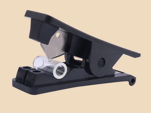 微信截图_20241106142401