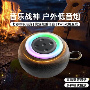 �¿�������푑���¶�I�ە���y�ɲ忨��ĵ����ڴ�����G25