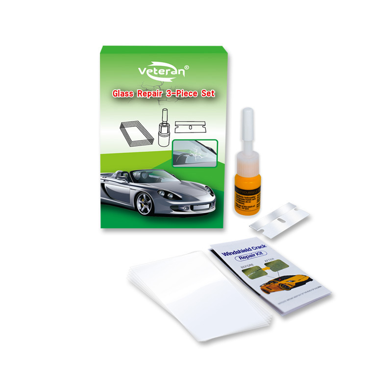 카톤 옐로우 3 종 세트