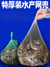 �з�W�����l���b���lзˮ�a�W�������l����С�W�۴����ᾎ������