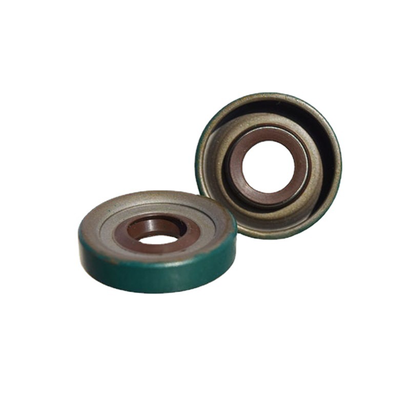 �ֻ���Ӧ ��ѹ�Ǽ��ͷ⿨��ȼ�ͱ��ͷ� �����Ǽ��ͷ� 10*25.4*6