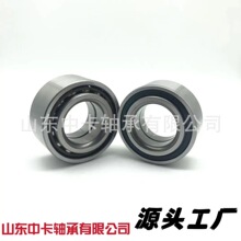 T113001030 0K2JT33047 FB01-26-151 S10H26151 |܇݆ݞS