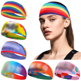 �W�����N�ʺ��\�Ӱl�����������٤�\���^�������ܲ��^�����l