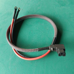 12ƽ��늄�܇���u늳��B�Ӿ��Ӵ��Դ�����ʲ����͸ߜز��^���~