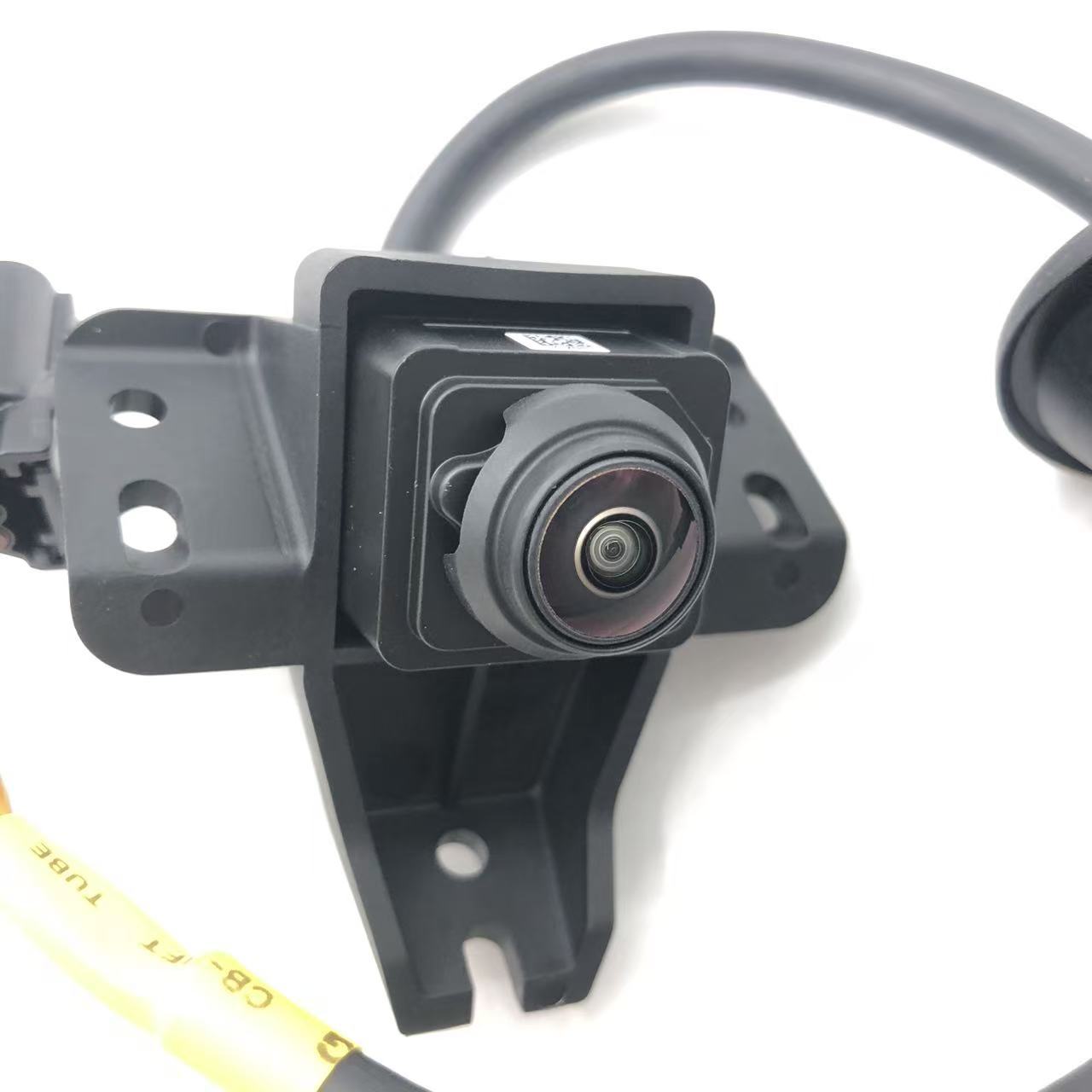 99240-AA000 99240AA000 适用于现代起亚后摄像头-阿里巴巴