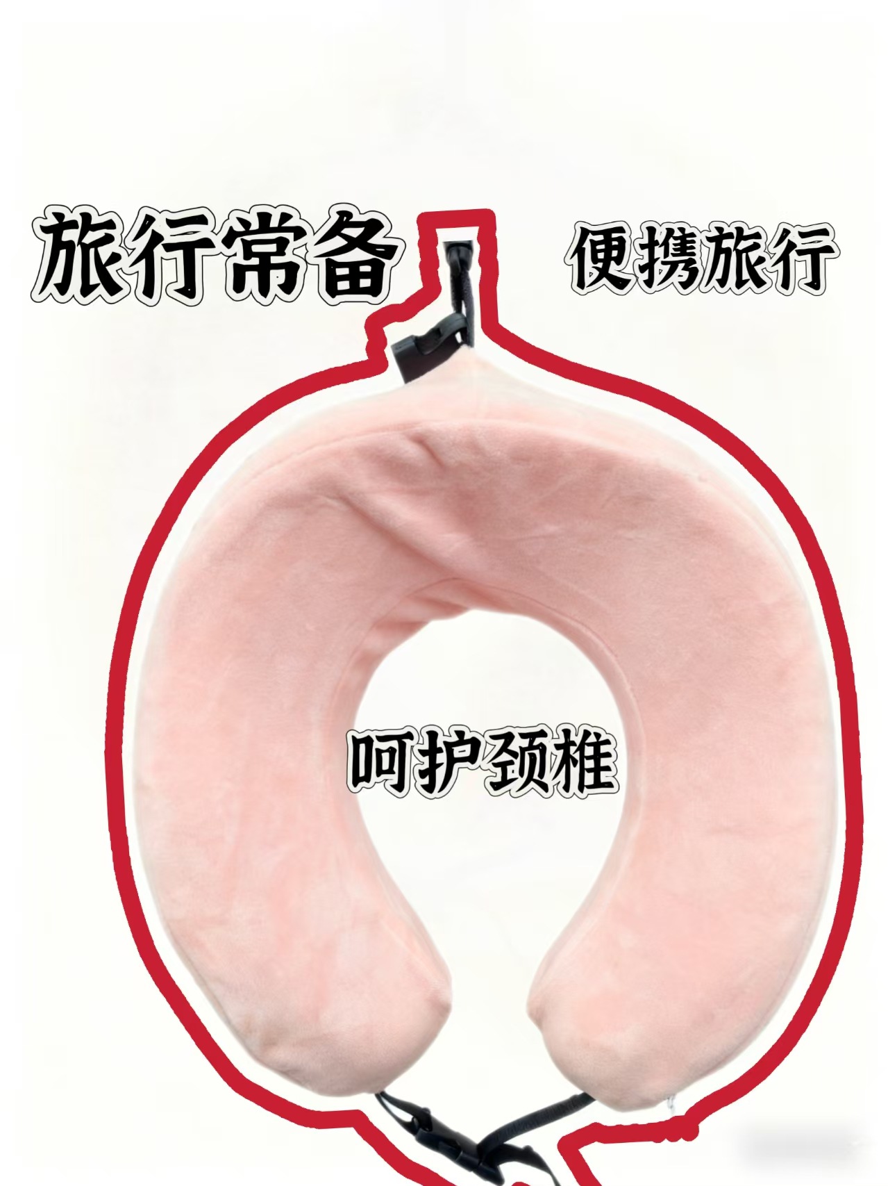 微信图片_20251116120351_2_4
