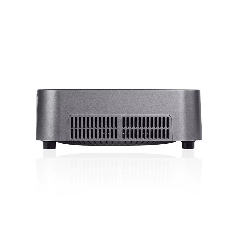 13‑е поколение Core i7‑13620H / 12‑е поколение i5‑12450H мини‑ПК, компактный высокопроизводительный хост