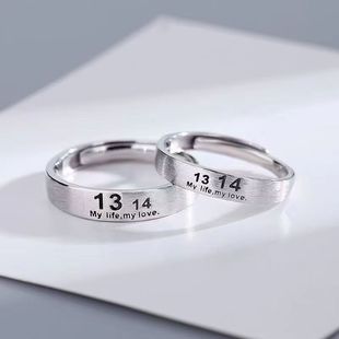 ����  һ��һ����H��ָһ����Ů��W�����s�_�ڿ��{�����С���O