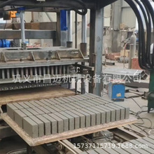 ҺȫԄƴuC 10-15ˮKuCOa