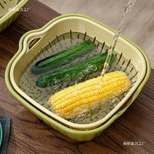 ˮ���Pˮ���@ϴ����rˮ�@���P����͏d��׼����ϙn��ʳ���ռ{��