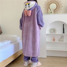 ������˯�ۼӽq�Ӻ�ɺ���q˯��Ů�����L��˯ȹ��ͨ�ɐ�ԡ�ۼҾӷ�