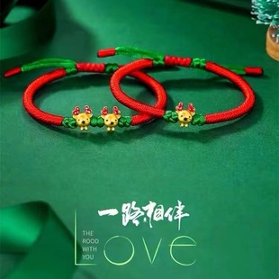 �S�����l999���С��¹�D�\��3DӲ��һ¹����DIY���K�}�Q���Y��Ů